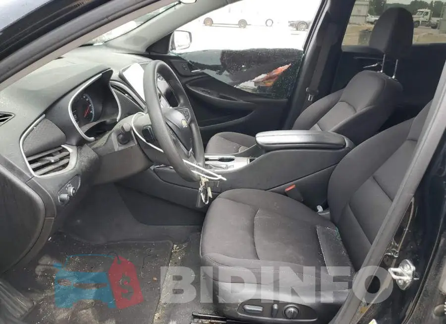 1G1ZD5STXNF160982 Photo# 7
