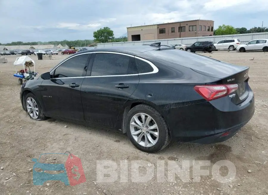 1G1ZD5STXNF160982 Photo# 2