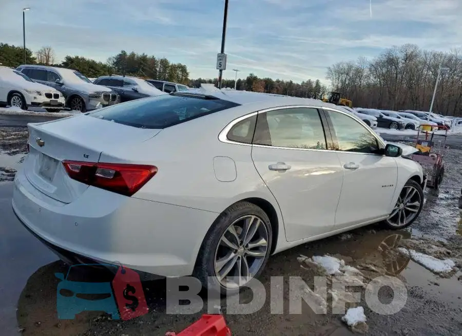 1G1ZD5STXPF189627 Photo# 3