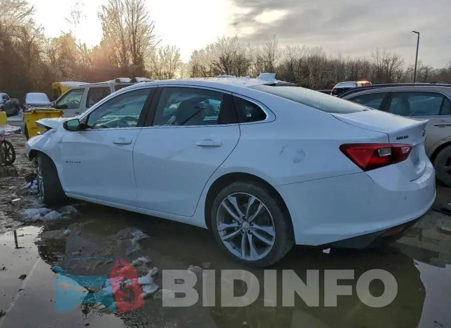 1G1ZD5STXPF189627 Photo# 2