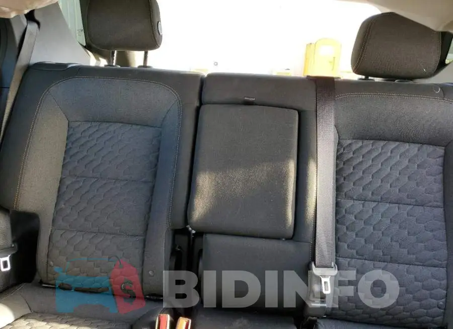 2GNAXJEV6J6101585 Photo# 10