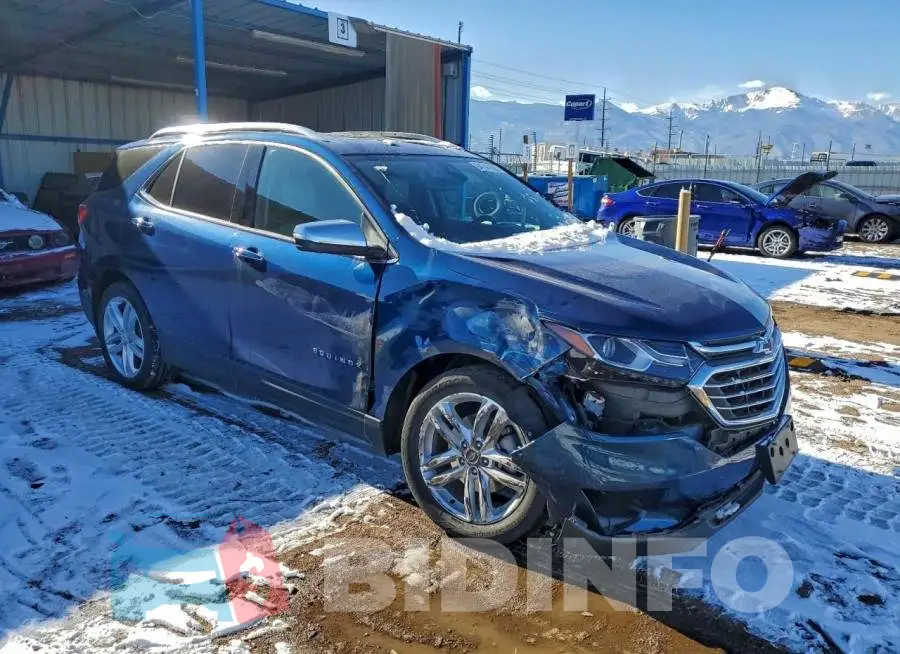 2GNAXYEX2L6278423 Photo# 4