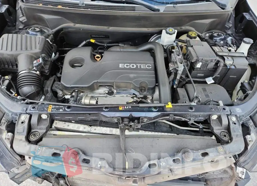 3GNAXHEV5LS673521 Photo# 11