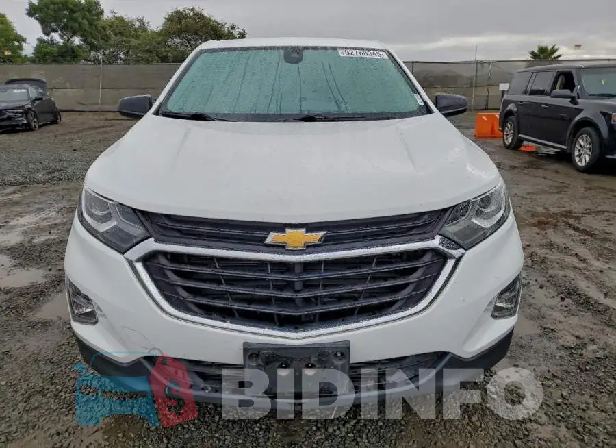 3GNAXHEV7LS517996 Photo# 5