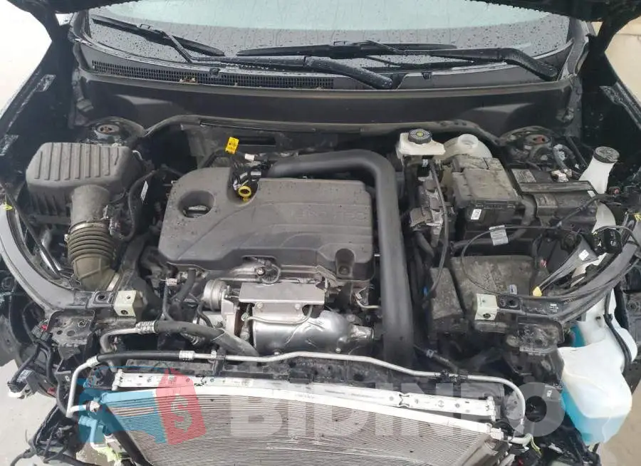 3GNAXXEG3RL164347 Photo# 11