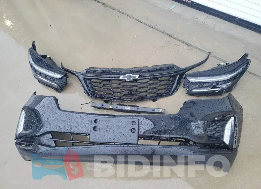 3GNAXXEG3RL164347 Photo# 12