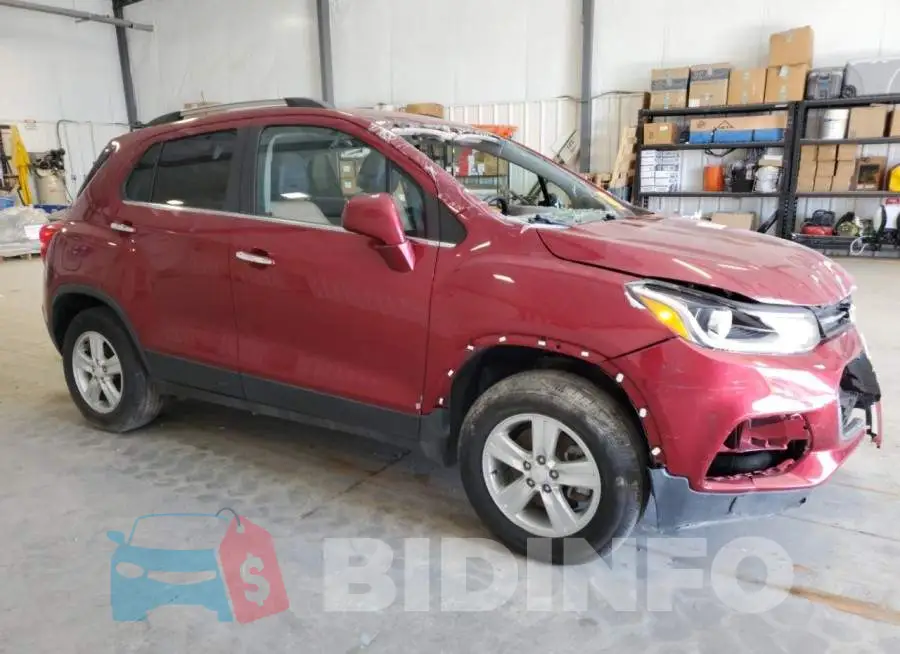 3GNCJPSB3LL251921 Photo# 4