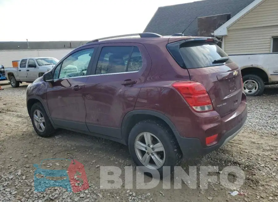 3GNCJPSB7HL181394 Photo# 2