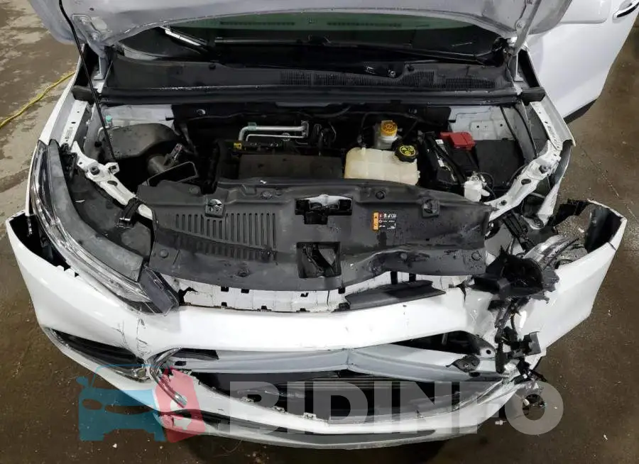 3GNCJRSB9LL146070 Photo# 12