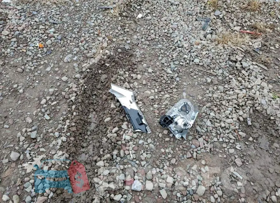 KL79MMS25MB167057 Photo# 13