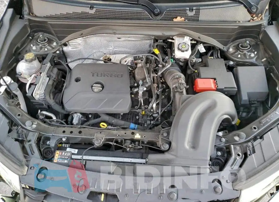 KL79MPSL6SB205841 Photo# 12