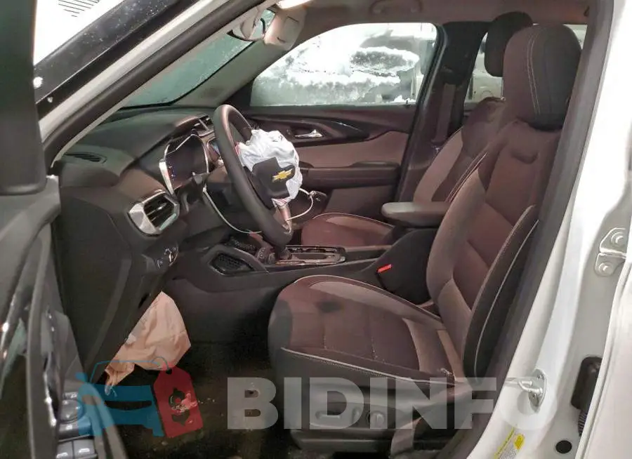 KL79MRSL8PB203334 Photo# 7