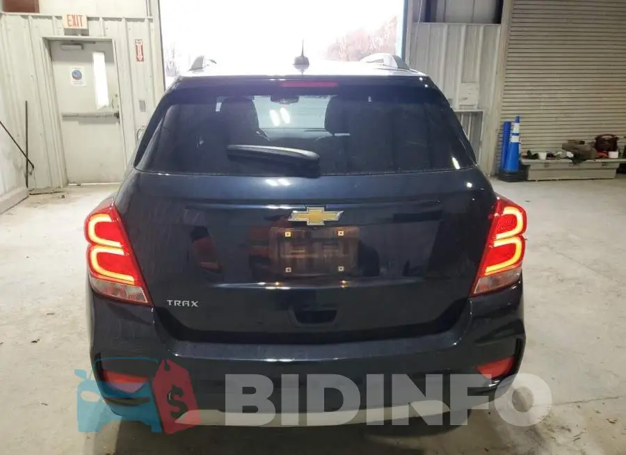 KL7CJLSB6MB310851 Photo# 6