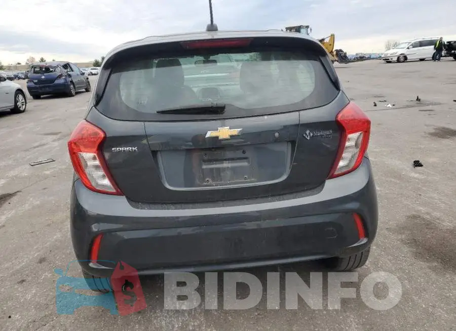 KL8CB6SA5KC815367 Photo# 6