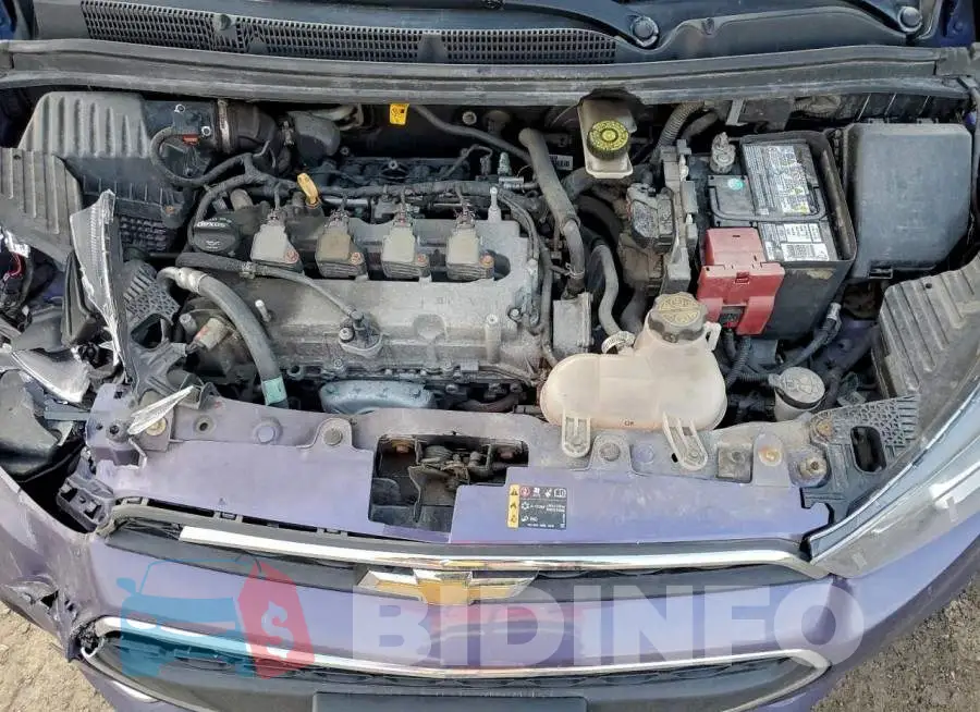 KL8CD6SA4HC816884 Photo# 11