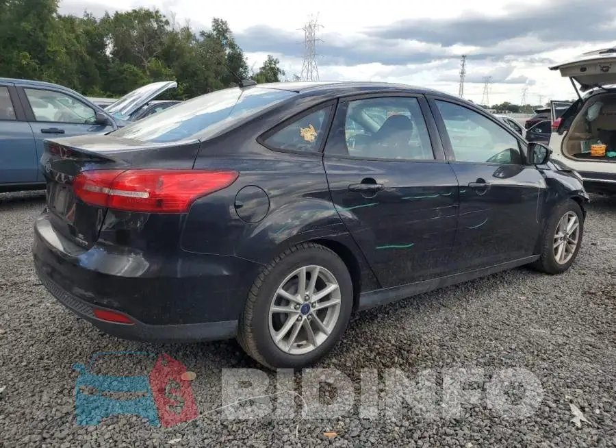 1FADP3F26GL208728 Photo# 3