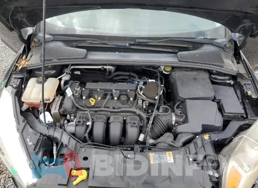 1FADP3F26GL208728 Photo# 11