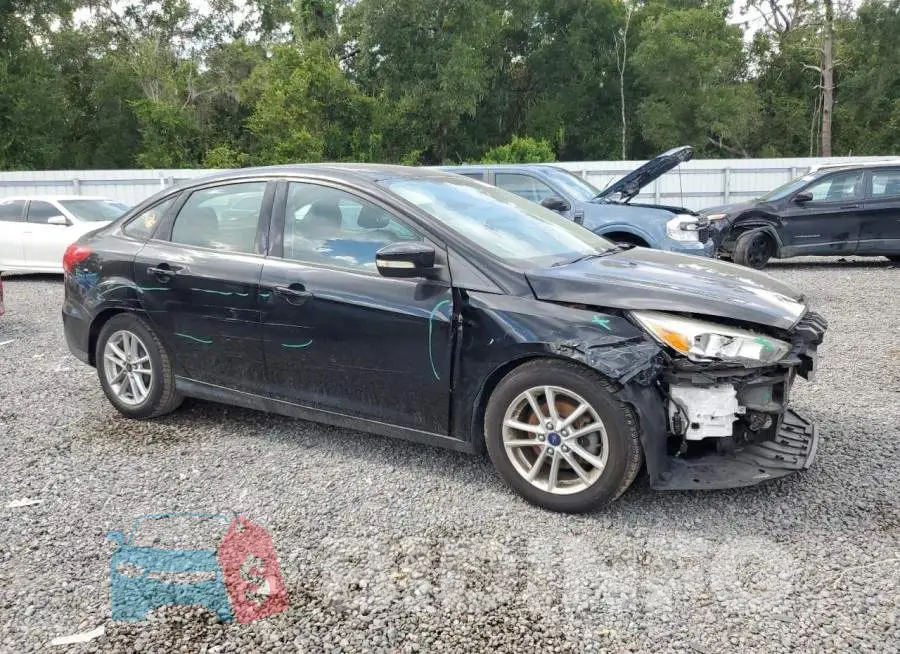 1FADP3F26GL208728 Photo# 4