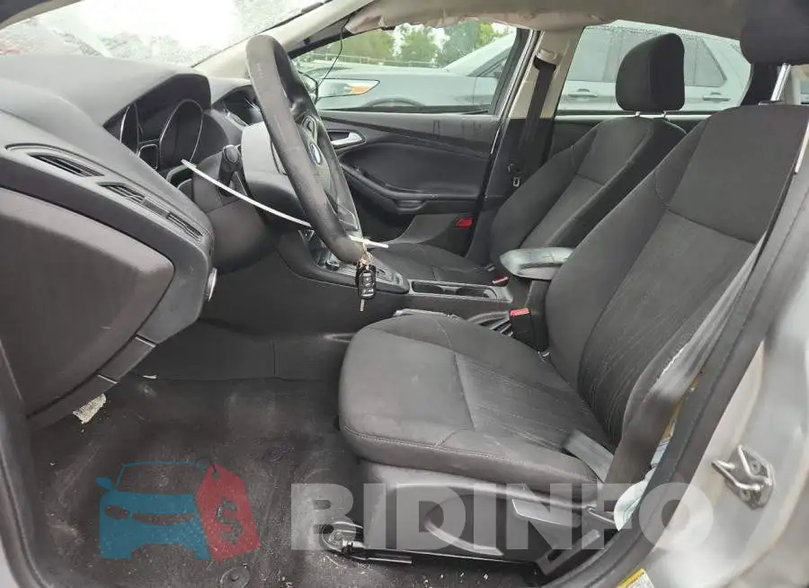 1FADP3F26GL217056 Photo# 7