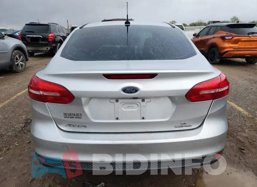 1FADP3F26GL217056 Photo# 6