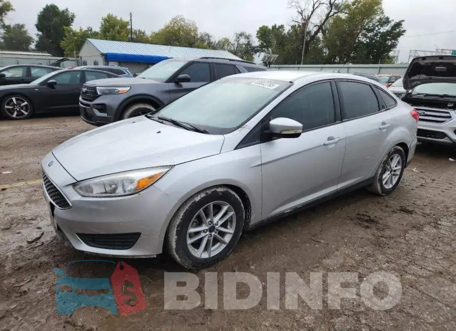 1FADP3F26GL217056 Photo# 1