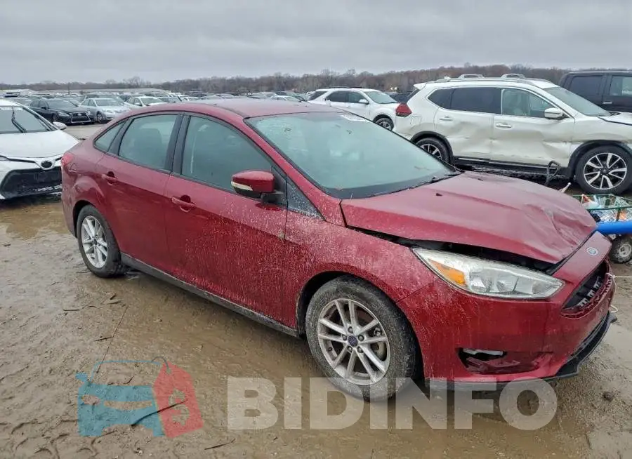 1FADP3F27GL383490 Photo# 4