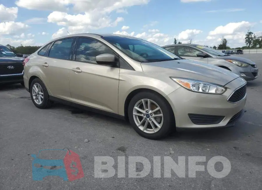 1FADP3F2XJL248852 Photo# 4
