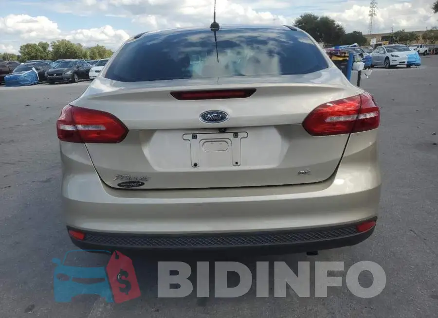 1FADP3F2XJL248852 Photo# 6