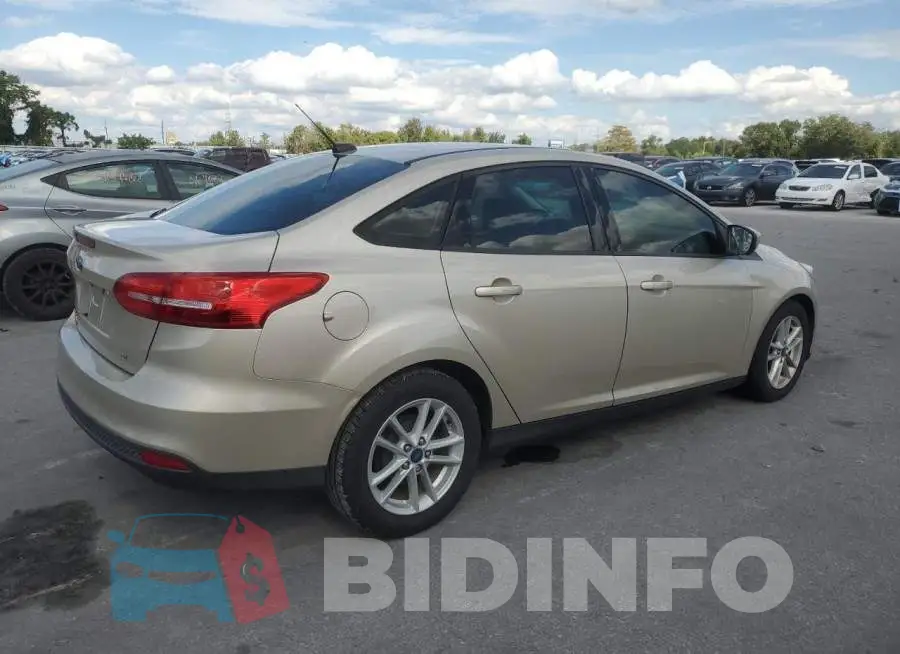 1FADP3F2XJL248852 Photo# 3
