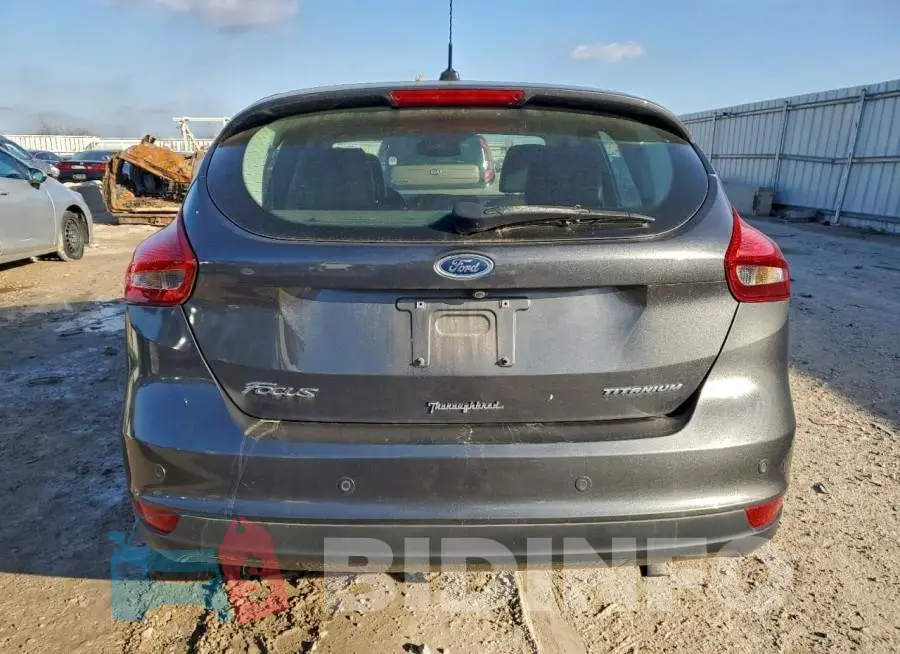 1FADP3N22HL342591 Photo# 6