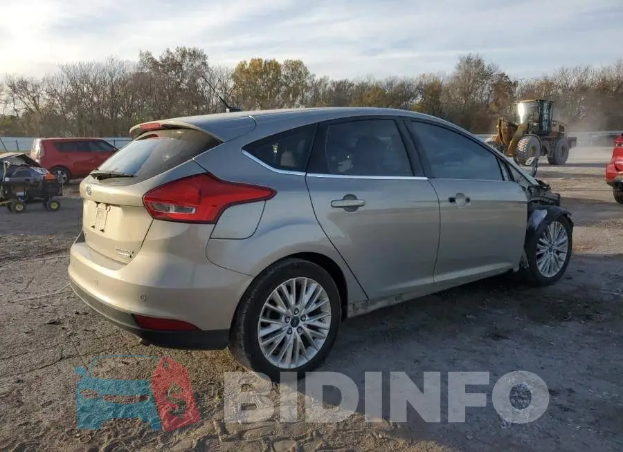 1FADP3N29GL325835 Photo# 3