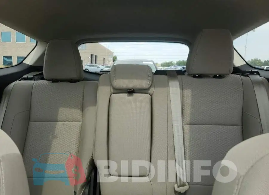1FMCU9GD4HUD23174 Photo# 10