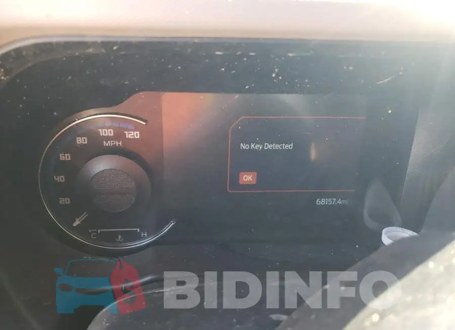 1FMDE5BHXMLA98201 Photo# 9
