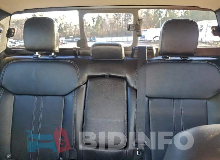 1FTER4FH7LLA16800 Photo# 10
