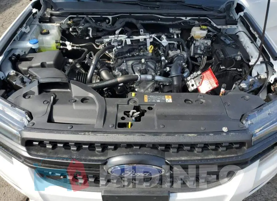 1FTER4PH0SLE45967 Photo# 11