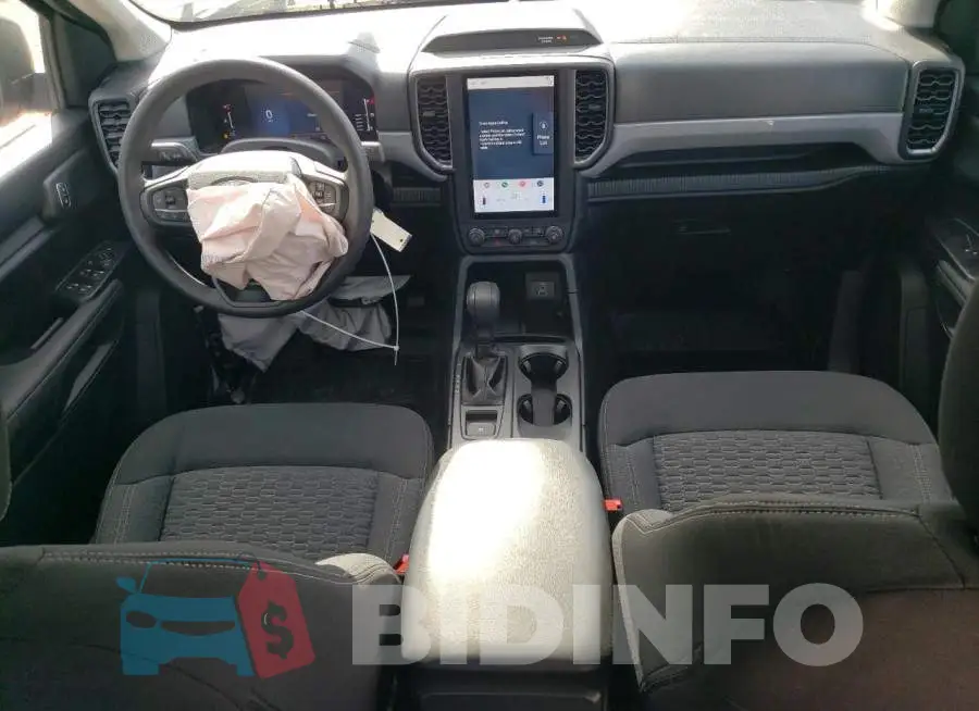 1FTER4PH8RLE64339 Photo# 8