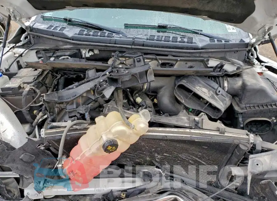 1FTEW1CP2JKE55537 Photo# 11