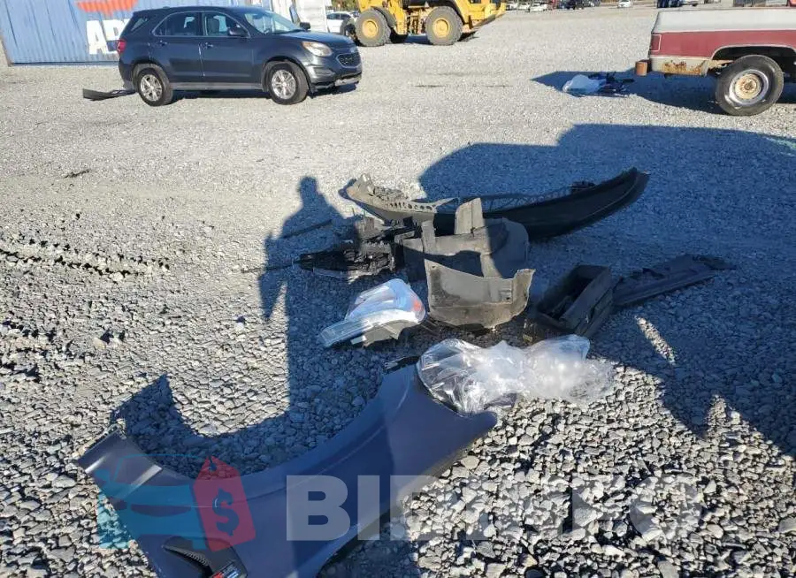 1FTEW1CP9NFA59328 Photo# 12