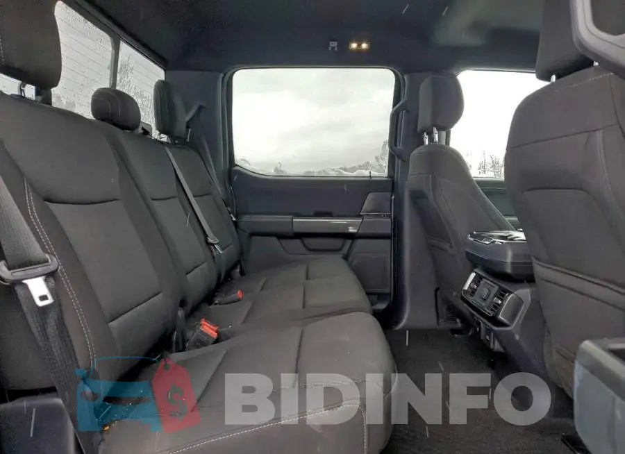 1FTEW1EP2MFA48389 Photo# 10
