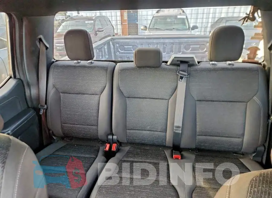 1FTEW1EP4MFB98536 Photo# 10