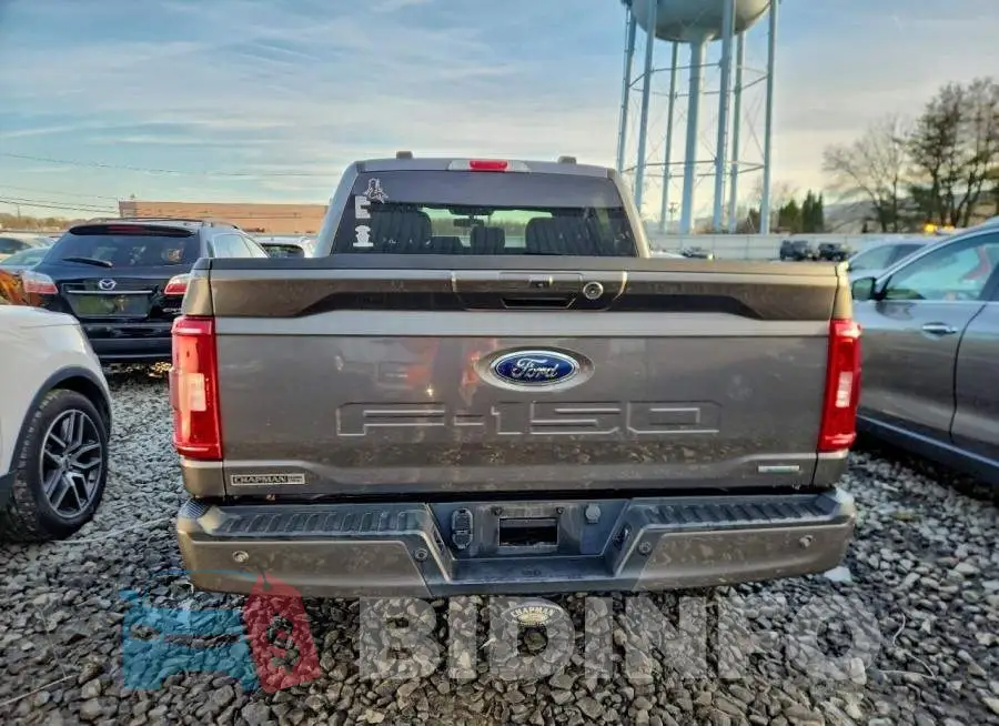 1FTEW1EP4MFB98536 Photo# 6