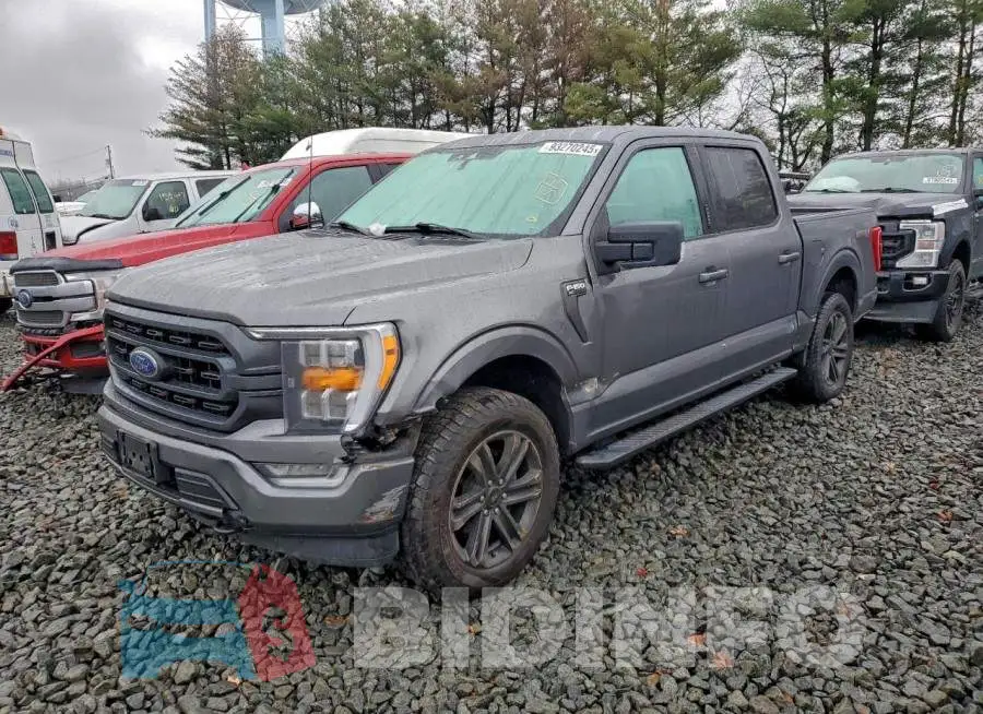1FTEW1EP4MFB98536 Photo# 1