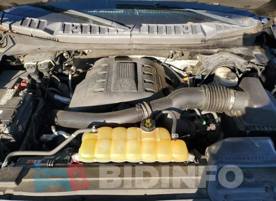 1FTFW1EG7GFA35145 Photo# 11