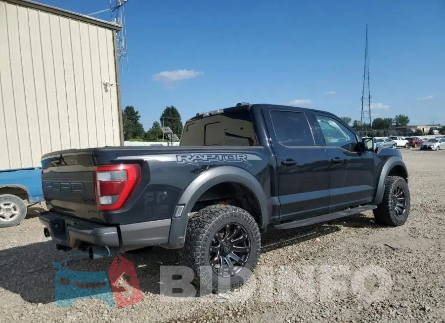 1FTFW1RG6PFA63867 Photo# 3