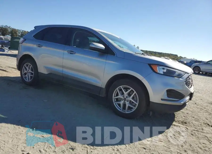 2FMPK4J95PBA57845 Photo# 4