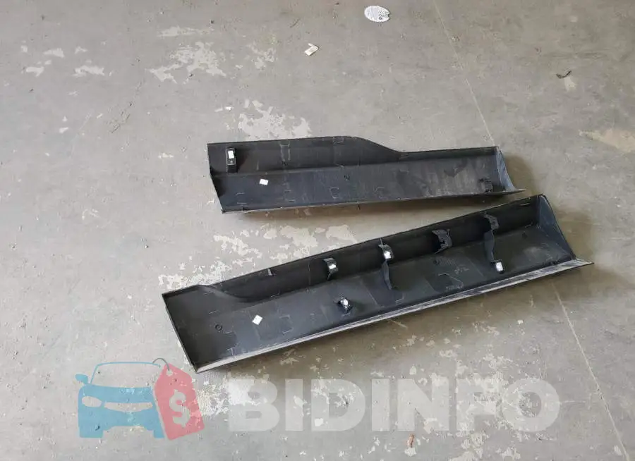 2FMPK4J95RBA16148 Photo# 13