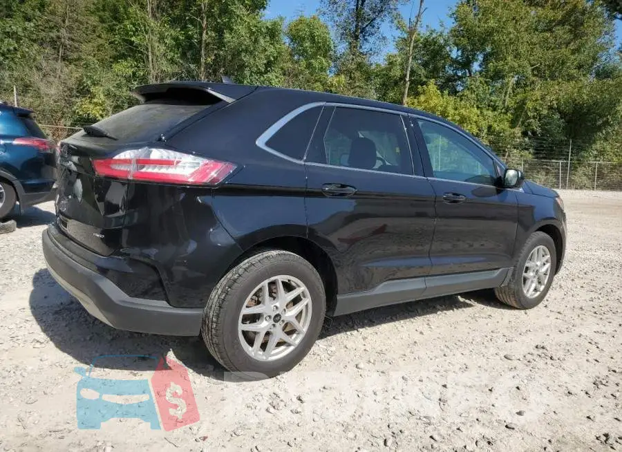 2FMPK4J9XRBA51431 Photo# 3