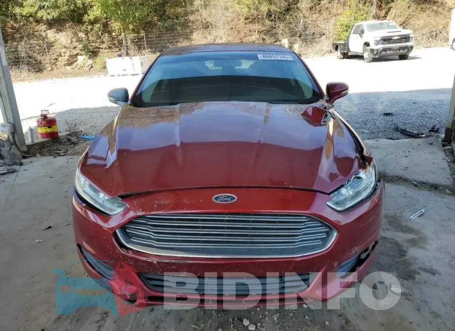 3FA6P0H76GR311455 Photo# 5
