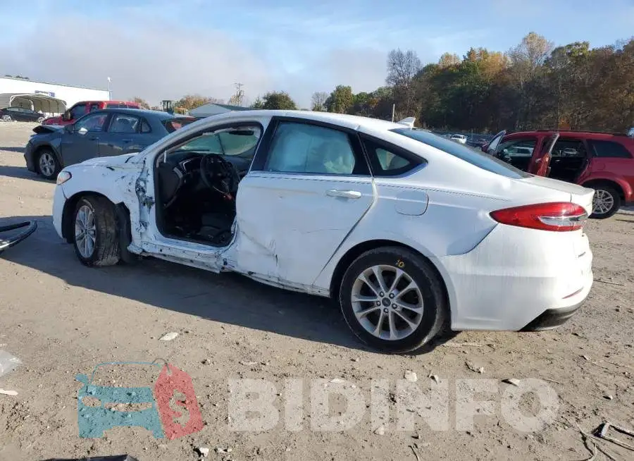 3FA6P0LU9LR214614 Photo# 2