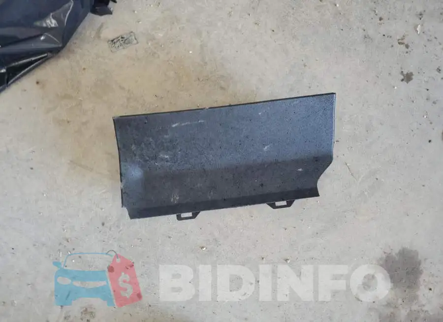 3FMCR9B68NRD67580 Photo# 13